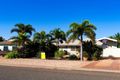 Property photo of 72 Goode Street Port Hedland WA 6721