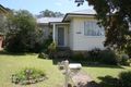 Property photo of 20 Moore Street Dungog NSW 2420