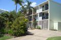 Property photo of 1/256 Casuarina Drive Nightcliff NT 0810