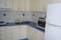 Property photo of 1/256 Casuarina Drive Nightcliff NT 0810
