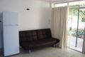 Property photo of 1/256 Casuarina Drive Nightcliff NT 0810