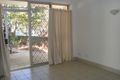 Property photo of 1/256 Casuarina Drive Nightcliff NT 0810