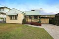 Property photo of 35 Beale Street Georges Hall NSW 2198