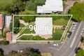 Property photo of 57 Scott Road Herston QLD 4006