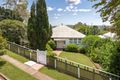 Property photo of 57 Scott Road Herston QLD 4006