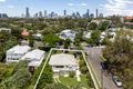 Property photo of 57 Scott Road Herston QLD 4006