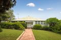 Property photo of 57 Scott Road Herston QLD 4006