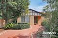 Property photo of 7A Moyle Place Hillarys WA 6025