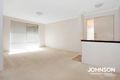 Property photo of 7A Moyle Place Hillarys WA 6025