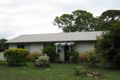 Property photo of 33 Skylark Street Slade Point QLD 4740