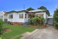 Property photo of 19 McGrath Street Fairy Meadow NSW 2519