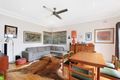 Property photo of 19 McGrath Street Fairy Meadow NSW 2519