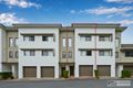 Property photo of 84/10 Radiant Street Taigum QLD 4018