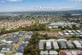 Property photo of 84/10 Radiant Street Taigum QLD 4018