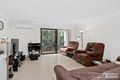 Property photo of 84/10 Radiant Street Taigum QLD 4018
