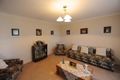 Property photo of 35 Audrey Court Middle Ridge QLD 4350