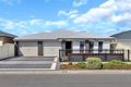 Property photo of 34 Bivone Court Salisbury Downs SA 5108