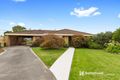 Property photo of 4 Crofters Place Traralgon VIC 3844