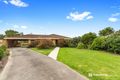 Property photo of 4 Crofters Place Traralgon VIC 3844