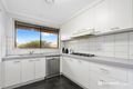 Property photo of 4 Crofters Place Traralgon VIC 3844