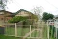 Property photo of 61 Lawford Street Greenacre NSW 2190