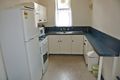 Property photo of 14/14 Broadway Glenelg South SA 5045