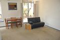 Property photo of 14/14 Broadway Glenelg South SA 5045