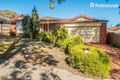 Property photo of 3 Day Crescent Bayswater North VIC 3153