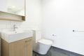 Property photo of 301/4 Station Street Blackburn VIC 3130