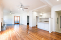 Property photo of 400 Bayview Street Paradise Point QLD 4216