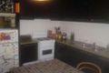 Property photo of 299 Barkly Street Brunswick VIC 3056
