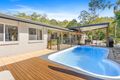 Property photo of 1/4 Carrama Court Mudgeeraba QLD 4213