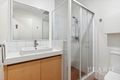 Property photo of 2/114 Basinghall Street East Victoria Park WA 6101
