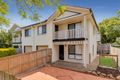 Property photo of 4/15 Thomas Street Nundah QLD 4012