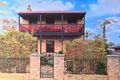 Property photo of 11 Burns Street Redhead NSW 2290