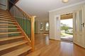 Property photo of 9 Kittyhawk View Maylands WA 6051