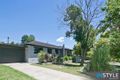 Property photo of 25 Shepherd Street Pearce ACT 2607