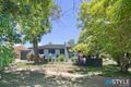 Property photo of 25 Shepherd Street Pearce ACT 2607