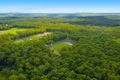 Property photo of 185 Harold Circuit Verges Creek NSW 2440