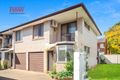 Property photo of 14/113 Longfield Street Cabramatta NSW 2166