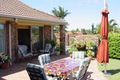 Property photo of 14 Longboat Place Biggera Waters QLD 4216