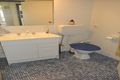 Property photo of 14/14 Broadway Glenelg South SA 5045