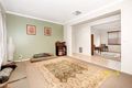 Property photo of 2 Atlas Street Roxburgh Park VIC 3064