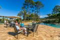 Property photo of 2/11 Araucaria Way Elanora QLD 4221