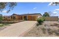 Property photo of 6 Flora Street Midland WA 6056