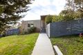 Property photo of 26 Coryule Road Mount Martha VIC 3934