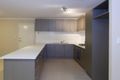 Property photo of 55A Forrest Road Armadale WA 6112