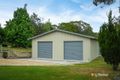 Property photo of 50 Mountview Close Bega NSW 2550