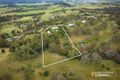 Property photo of 50 Mountview Close Bega NSW 2550