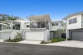 Property photo of 49/623 Albany Creek Road Albany Creek QLD 4035